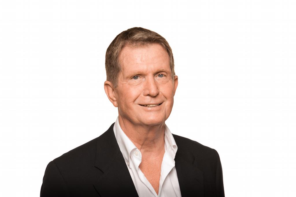 Hal Sheeler, NH/VT Realtor with C21 Energy Shield Realty Lebanon NH